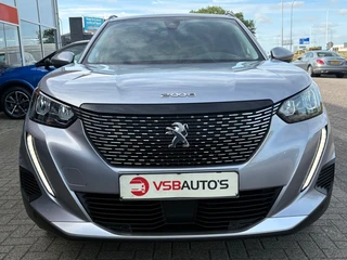 Peugeot 2008 – thumbnail 6