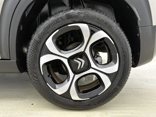 Citroën C3 Aircross – thumbnail 28