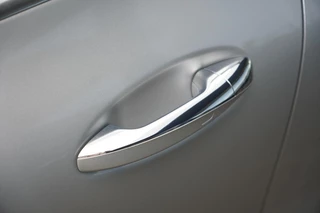 Mercedes-Benz CLA – thumbnail 33