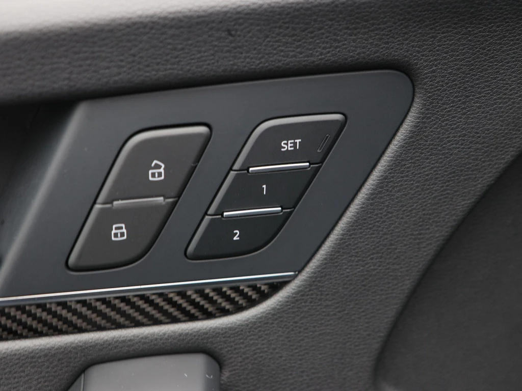 Audi Q5 – foto 22