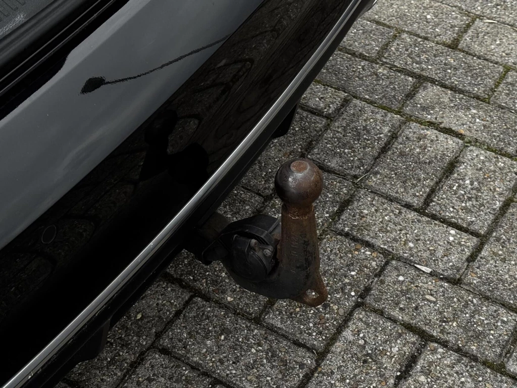 Audi A4 – foto 45