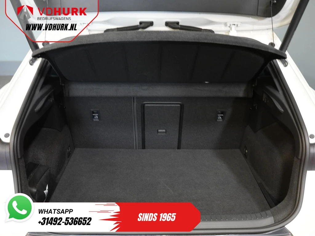 CUPRA Formentor – foto 15