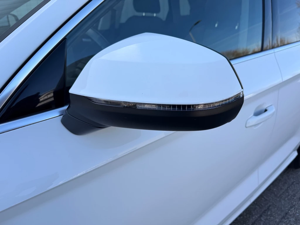 Audi Q5 – foto 28