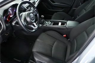 Mazda 3 – thumbnail 6