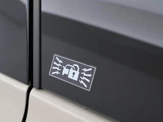 Suzuki Vitara – thumbnail 40