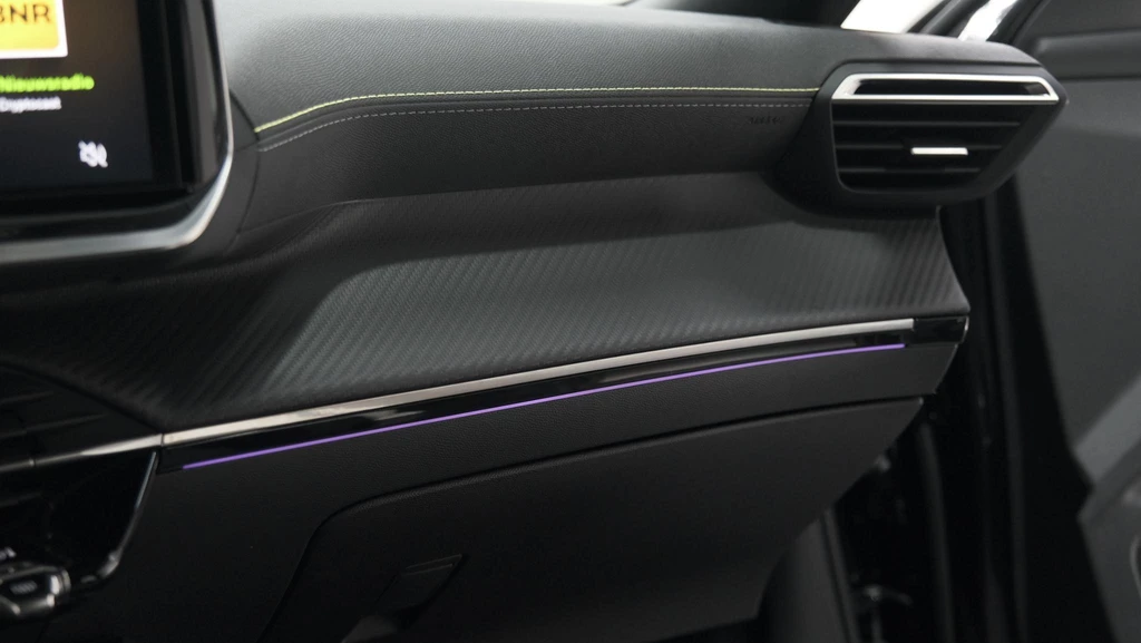 Peugeot 2008 – foto 58