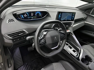 Peugeot 3008 – thumbnail 17