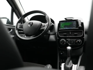 Renault Clio – thumbnail 24