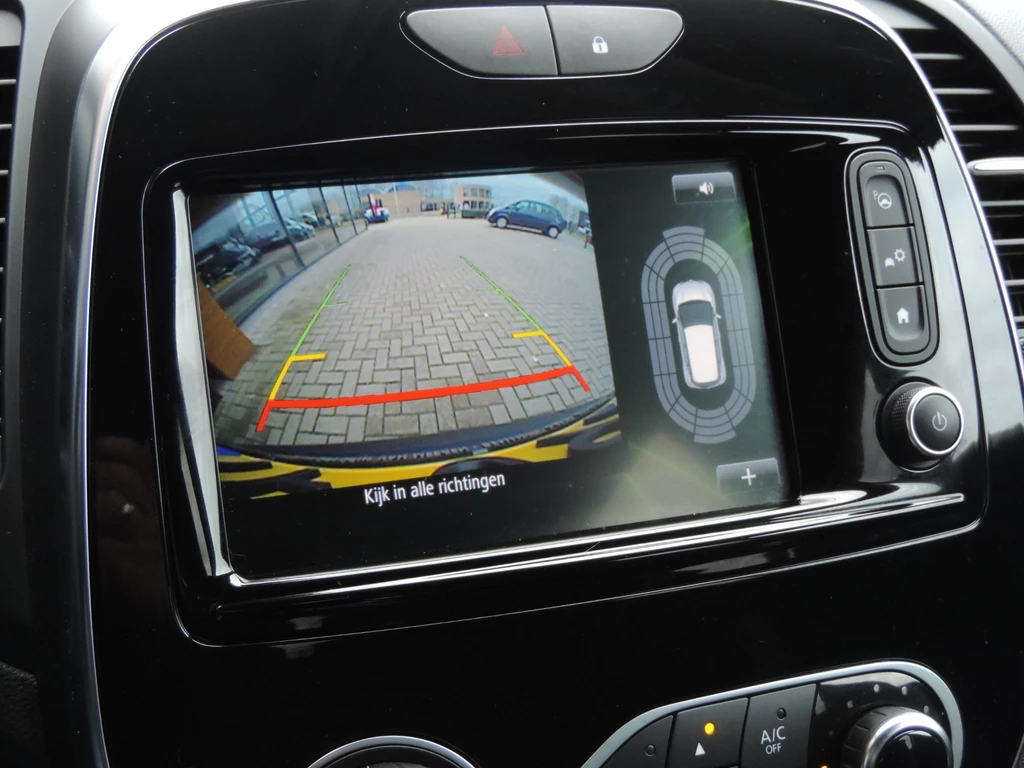 Renault Captur – foto 38