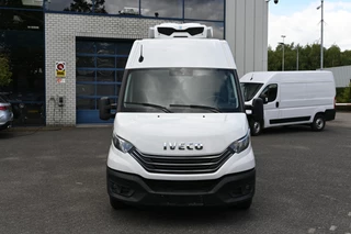 Iveco Daily – thumbnail 7