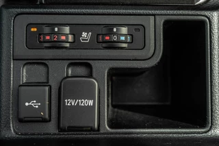 Toyota Land Cruiser – thumbnail 30