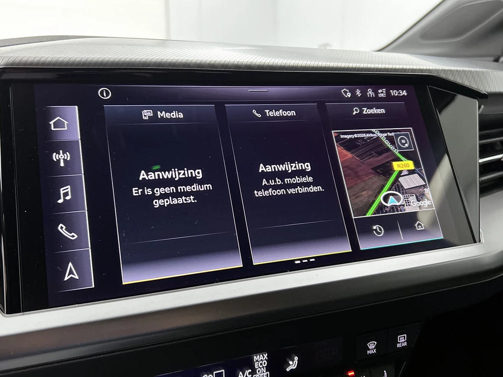 Audi Q4 e-tron – foto 39