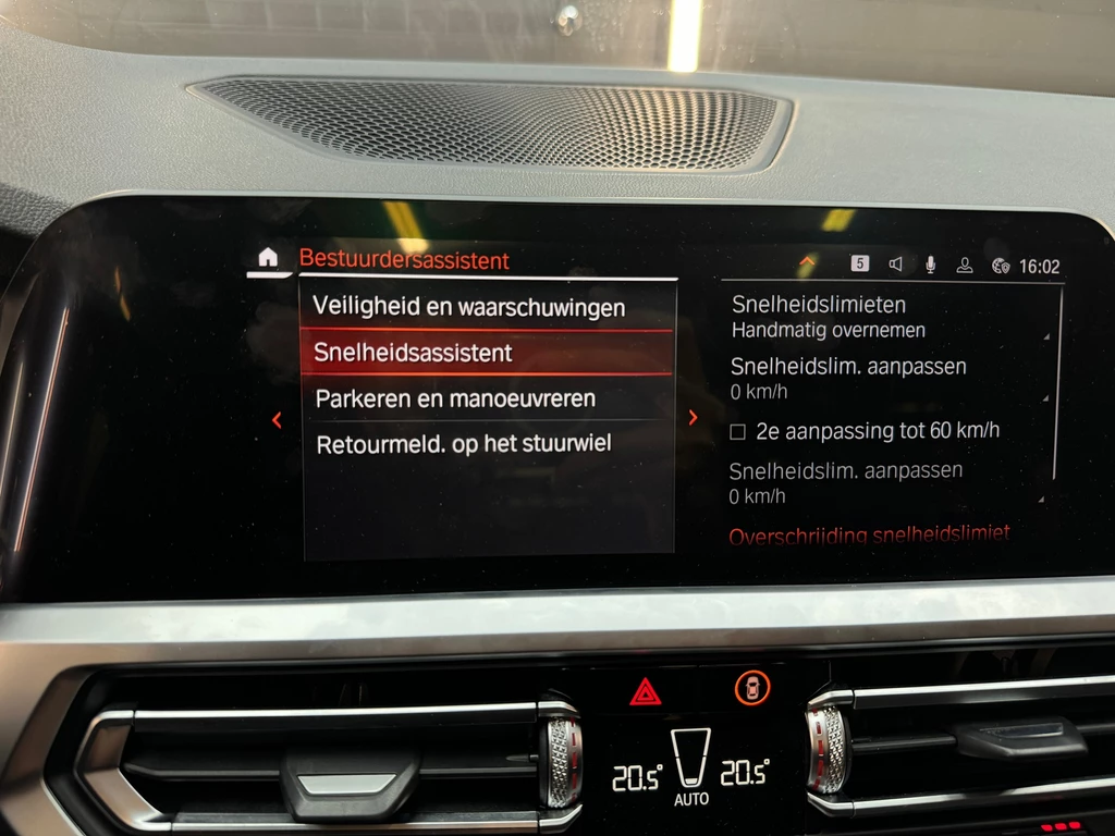 BMW 3 Serie – foto 30