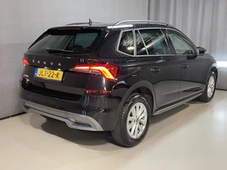 Škoda Kamiq – thumbnail 4