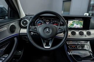 Mercedes-Benz E-Klasse – thumbnail 27