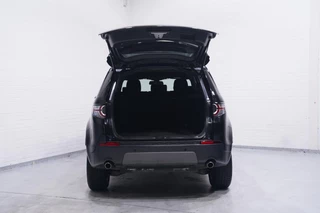 Land Rover Discovery Sport – thumbnail 12