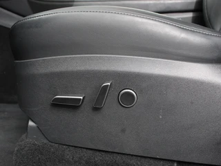 Tesla Model Y – thumbnail 14