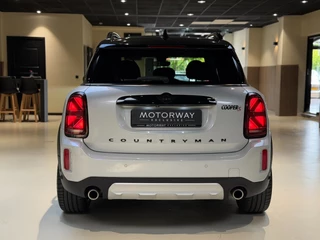 MINI Countryman – thumbnail 4