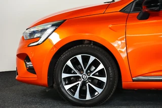 Renault Clio – thumbnail 23