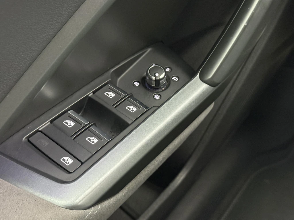 Audi Q3 – foto 24