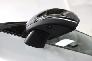 Volvo XC40 – thumbnail 42