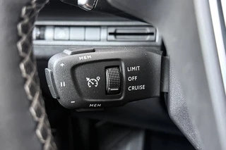 Peugeot 3008 – thumbnail 20