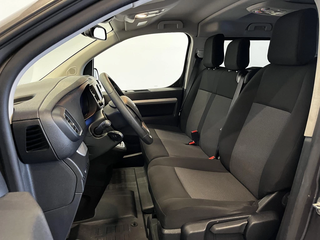 Toyota ProAce – foto 29