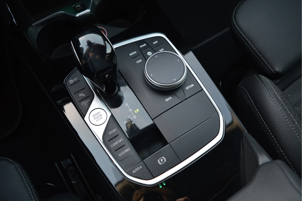 BMW 2 Serie – foto 14