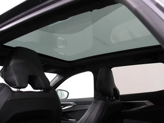 Renault Austral – thumbnail 45