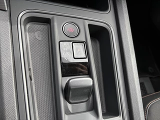 CUPRA Formentor – thumbnail 19