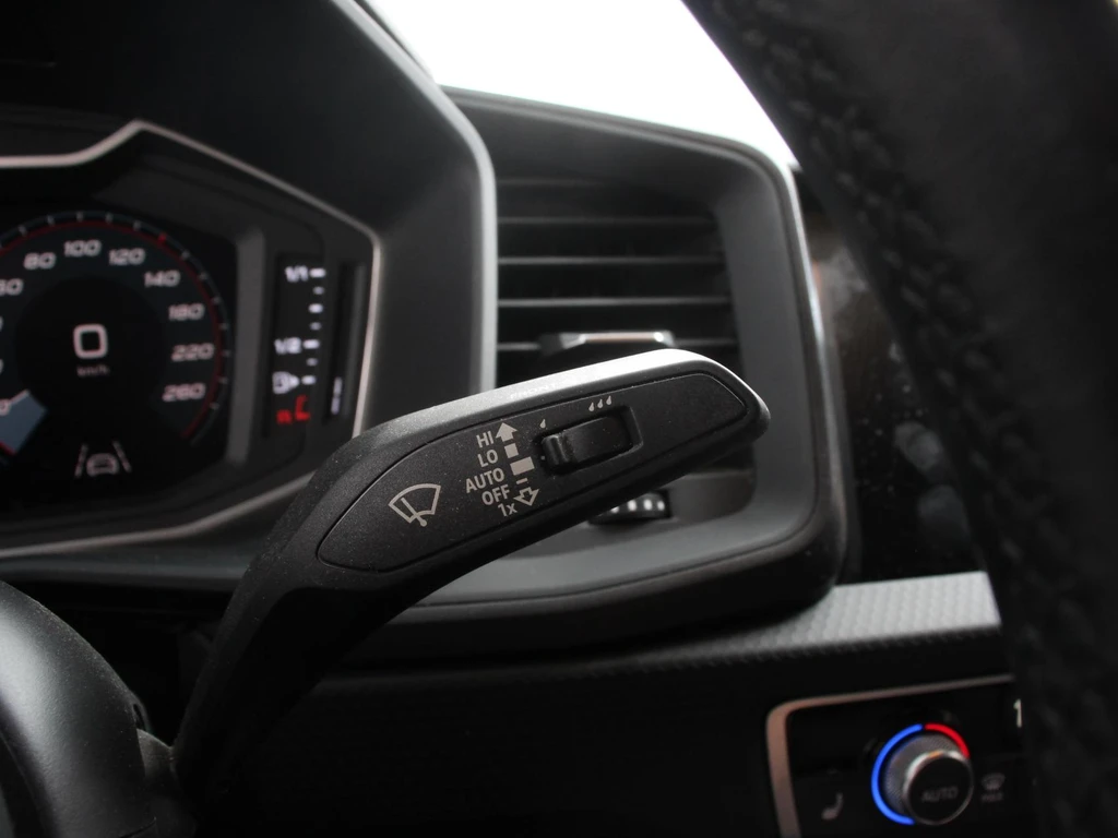 Audi A1 Sportback – foto 22