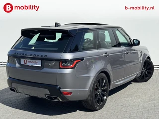 Land Rover Range Rover Sport – thumbnail 6