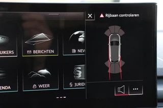 Audi A4 – thumbnail 22