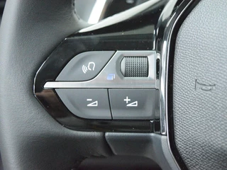 Peugeot 208 – thumbnail 23