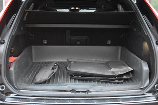 Volvo XC60 – thumbnail 70