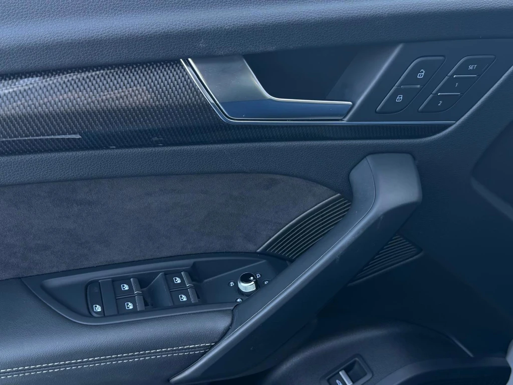 Audi Q5 – foto 30