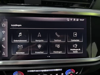 Audi Q3 – thumbnail 59