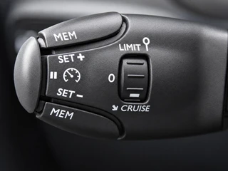 Citroën C3 – thumbnail 23
