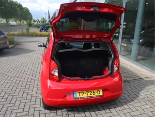 SEAT Mii – thumbnail 14