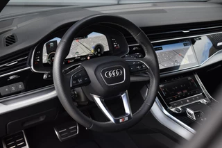Audi Q8 – thumbnail 27