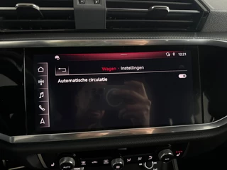Audi Q3 – thumbnail 25
