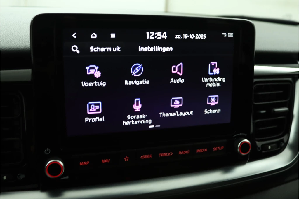 Kia Stonic – foto 58
