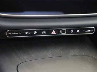Mercedes-Benz E-Klasse – thumbnail 20