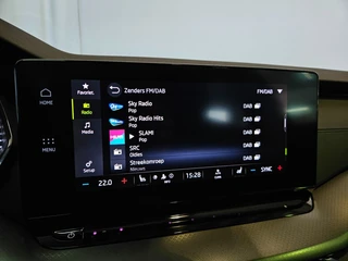 Škoda Octavia – thumbnail 35