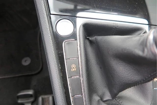 Volkswagen Golf – thumbnail 51