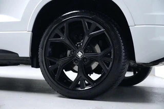 SEAT Ateca – thumbnail 26