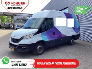Iveco Daily – thumbnail 2