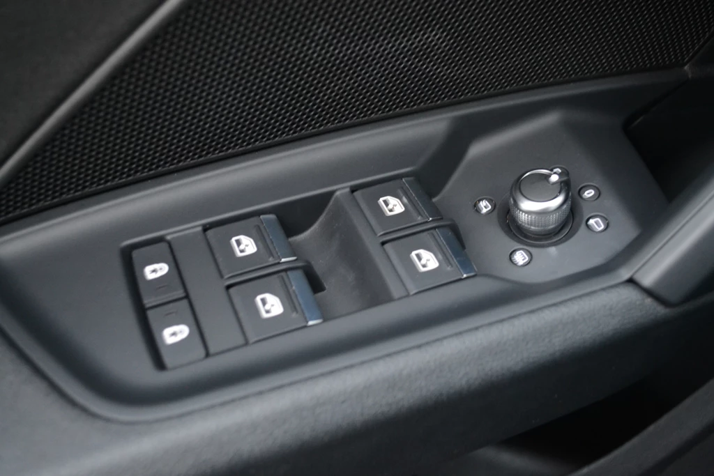 Audi A3 – foto 17