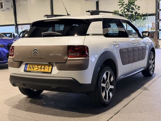 Citroën C4 Cactus – thumbnail 5