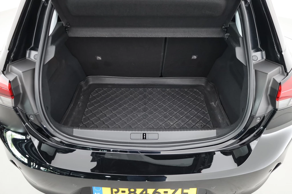 Opel Corsa – foto 35